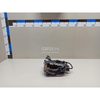 Насос подкачки Hyundai-Kia Sorento III Prime (2015 - 2020) 31970C5901
