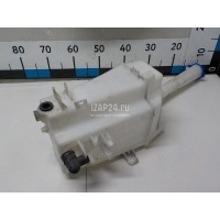 Бачок омывателя лобового стекла Hyundai-Kia Sorento III Prime (2015 - 2020) 98620C5500