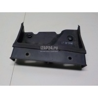 Воздухозаборник (внутри) Hyundai-Kia Sorento III Prime (2015 - 2020) 28213C5100