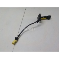 Пиропатрон Hyundai-Kia Sorento III Prime (2015 - 2020) 79160C5000