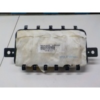 Подушка безопасности пассажирская (в торпедо) Hyundai-Kia Sorento III Prime (2015 - 2020) 84530C5100