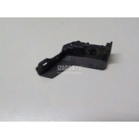 Кронштейн заднего бампера правый Hyundai-Kia Sorento III Prime (2015 - 2020) 86678C5000