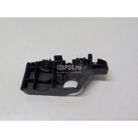 Кронштейн переднего бампера правый Hyundai-Kia Sorento III Prime (2015 - 2020) 86514C5000