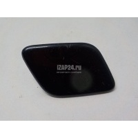 Крышка форсунки омывателя Hyundai-Kia Sorento III Prime (2015 - 2020) 98682C5000