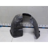 Локер передний правый Hyundai-Kia Sorento III Prime (2015 - 2020) 86820C5000