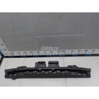 Наполнитель переднего бампера Hyundai-Kia Sorento III Prime (2015 - 2020) 86520C5000