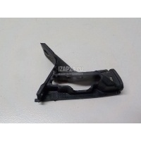 Направляющая переднего бампера левая Hyundai-Kia Sorento III Prime (2015 - 2020) 86577C5000