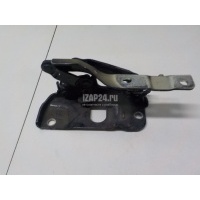 Петля капота левая Hyundai-Kia Sorento III Prime (2015 - 2020) 79110C5000