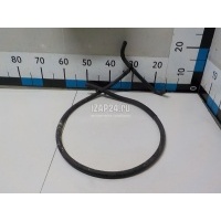 Шланг омывателя Hyundai-Kia Sorento III Prime (2015 - 2020) 98680C5000