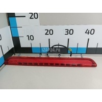 Фонарь задний (стоп сигнал) Hyundai-Kia Sorento III Prime (2015 - 2020) 92700C5000