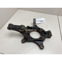 Кулак поворотный передний правый Hyundai-Kia Sorento III Prime (2015 - 2020) 51716C5200