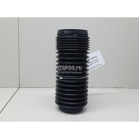 Пыльник переднего амортизатора Hyundai-Kia Sorento III Prime (2015 - 2020) 54625C5000