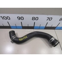 Патрубок радиатора Hyundai-Kia Sorento III Prime (2015 - 2020) 25410C5100