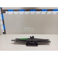 Домкрат Hyundai-Kia Sorento III Prime (2015 - 2020) 09110C5000