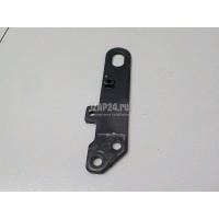 Кронштейн (сопут. товар) Hyundai-Kia Sorento III Prime (2015 - 2020) 223412F010