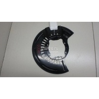Пыльник тормозного диска Hyundai-Kia Sorento III Prime (2015 - 2020) 51755C5000