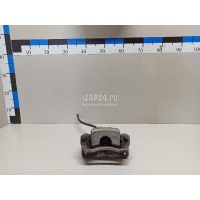 Суппорт тормозной задний правый Hyundai-Kia Sorento III Prime (2015 - 2020) 58230C5010