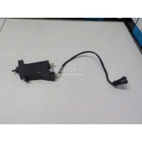 Активатор замка крышки бензобака Hyundai-Kia Sorento III Prime (2015 - 2020) 81590C5000
