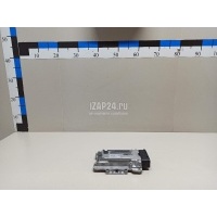 Блок управления АКПП Hyundai-Kia Sorento III Prime (2015 - 2020) 954403BPA1