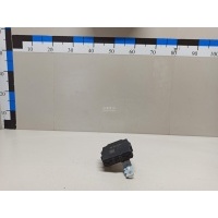 Блок электронный Hyundai-Kia Sorento III Prime (2015 - 2020) 95655C5000