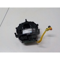 Механизм подрулевой для SRS (ленточный) Hyundai-Kia Sorento III Prime (2015 - 2020) 93490C5100