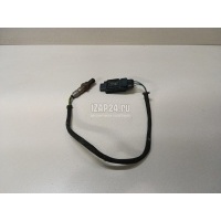 Датчик оксида азота BMW X1 F48 2014 13628580408