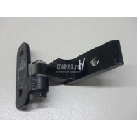 Петля двери задней левой нижняя BMW 5-serie G30/G31/F90 2017 41527420097