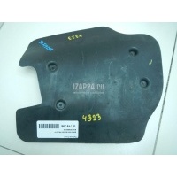 Пыльник (п.з.к.) BMW 5-serie G30/G31/F90 2017 33306861143