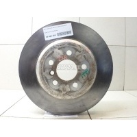 Диск тормозной передний вентилируемый Brembo 5-serie G30/G31/F90 2017 09D90513