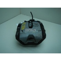 Суппорт тормозной задний правый BMW 5-serie G30/G31/F90 2017 34216870576