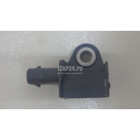 Датчик ускорения BMW 5-serie G30/G31/F90 2017 37146861319