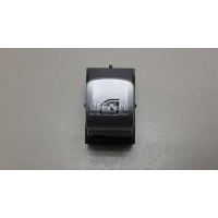 Кнопка стеклоподъемника BMW 5-serie G30/G31/F90 2017 61319299457