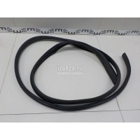 Уплотнитель двери VAZ Lada X-Ray 2016 808326834R
