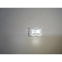 Подсветка VAG TT(8S) 2015 4G0919390