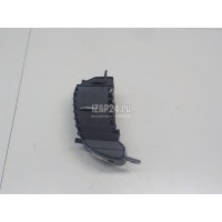 Дефлектор воздушный Renault Kaptur 2016 687502816R