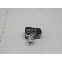 Замок рулевого управления Renault Kaptur 2016 487008065R