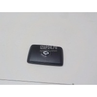 Ключ зажигания Renault Kaptur 2016 285973076R