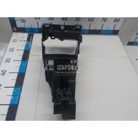 Консоль Renault Kaptur 2016 969907419R