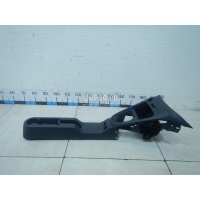 Консоль Renault Kaptur 2016 969109822R
