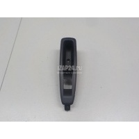 Накладка (кузов внутри) Renault Captur (2013 - 2019) 829616434R