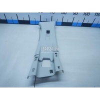 Обшивка стойки Renault Captur (2013 - 2019) 769135767R