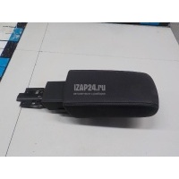 Подлокотник Renault Kaptur 2016 969201290R