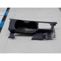 Подстаканник Renault Kaptur 2016 969172858R