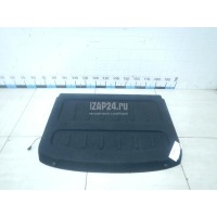 Полка Renault Kaptur 2016 794209258R
