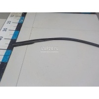 Уплотнитель двери Renault Kaptur 2016 808313557R