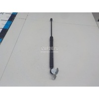 Амортизатор двери багажника Renault Kaptur 2016 904518867R