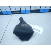Накладка (кузов наружные) Renault Kaptur 2016 654517439R