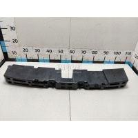Наполнитель переднего бампера Renault Kaptur 2016 620904239R