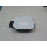Ниша лючка бензобака Renault Kaptur 2016 781208752R