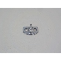 Ответная часть замка двери Renault Kaptur 2016 825707351R